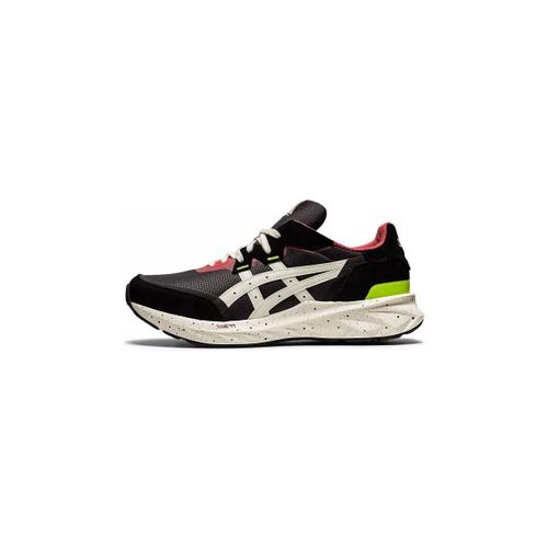 Baskets basses TARTHER BLAST - Asics - Modalova