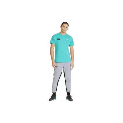 Jogging Puma FD MERCEDES F1 - Puma - Modalova