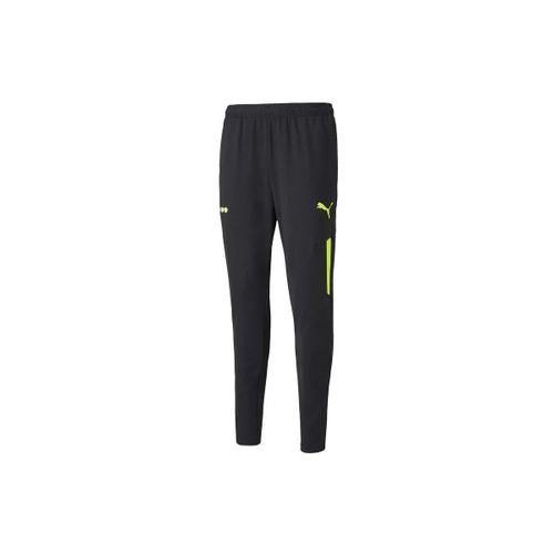 Jogging Puma BVB TRAINING - Puma - Modalova