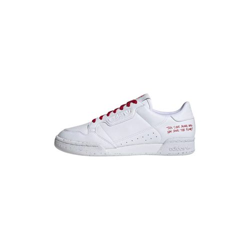 Baskets basses CONTINENTAL 80 - adidas - Modalova