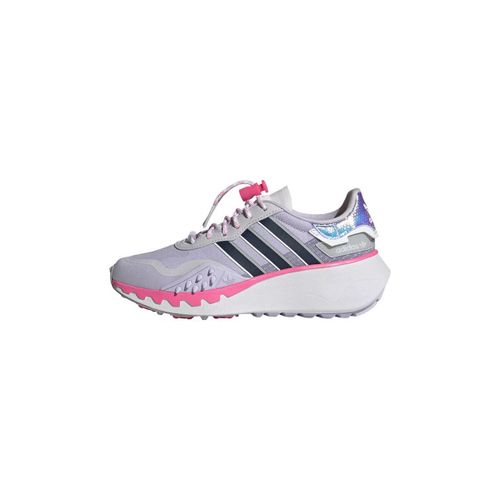 Baskets basses adidas Femme CHOIGO - adidas - Modalova
