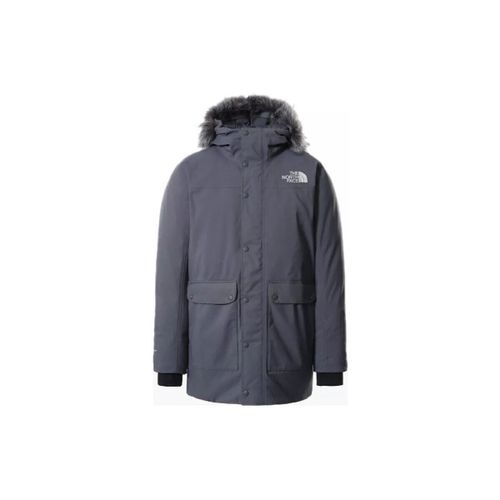 Parka The North Face NEW FL DEFDOWN - The North Face - Modalova