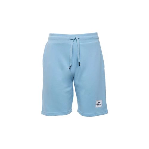 Short Helvetica Homme CURRY - Helvetica - Modalova