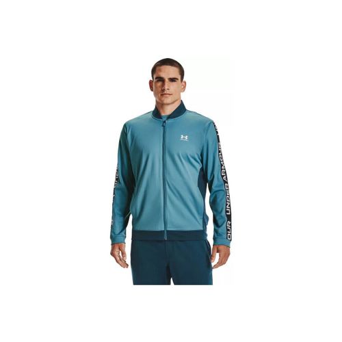 Veste Under Armour FASHION - Under Armour - Modalova