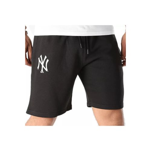Short NEW YORK YANKEES SEASONAL - New-Era - Modalova