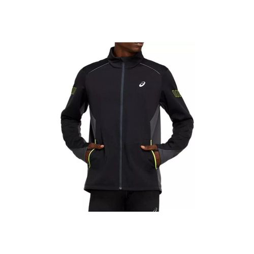 Veste Asics Homme LITE-SHOW WINTER - Asics - Modalova