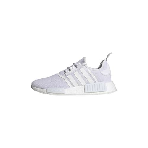 Baskets basses NMD R1 PRIMEBLUE - adidas - Modalova