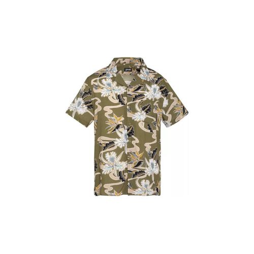 Chemise Schott SHRIVERA - Schott - Modalova