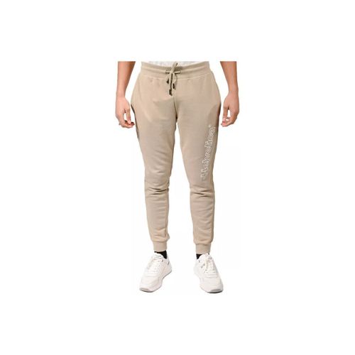 Jogging Helvetica Homme FREEDOM - Helvetica - Modalova