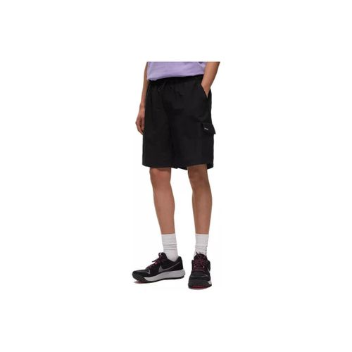 Short SUMMERDRY BRIEF - Columbia - Modalova