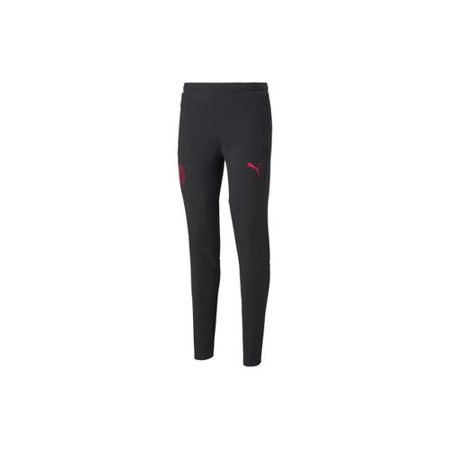 Jogging Puma AC MILAN CASUAL - Puma - Modalova
