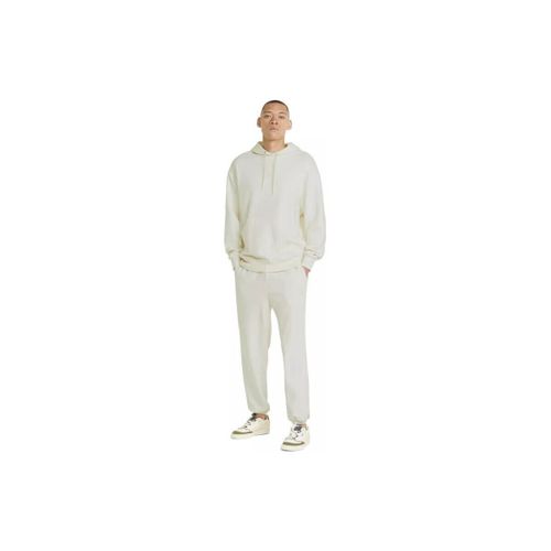 Jogging Puma FD CLASSIC RELAX - Puma - Modalova