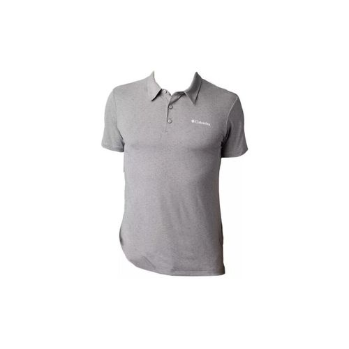 T-shirt TRIPLE CANYON TECH - Columbia - Modalova