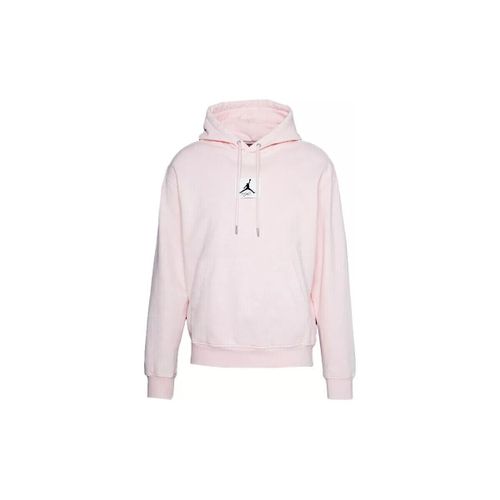 Sweat-shirt JORDAN ESSENTIAL FLEECE - Nike - Modalova