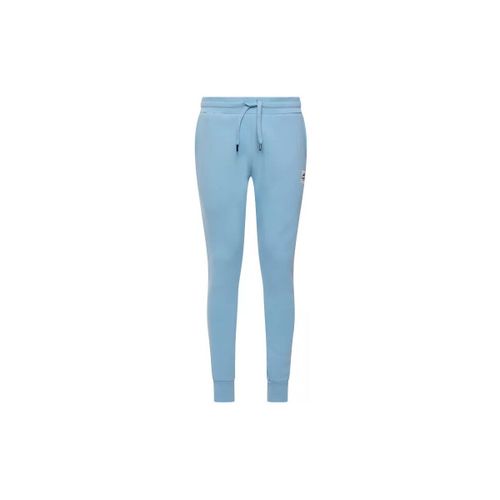 Jogging Helvetica Homme AKINS - Helvetica - Modalova