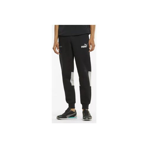 Jogging Puma Homme MAPF1 SDS - Puma - Modalova