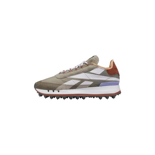 Baskets basses LEGACY 83 - Reebok Sport - Modalova