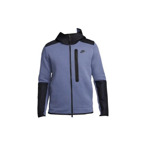 Sweat-shirt TECH FLEECE FULL ZI - Nike - Modalova