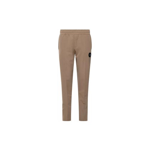 Jogging Helvetica Homme NEBRA - Helvetica - Modalova