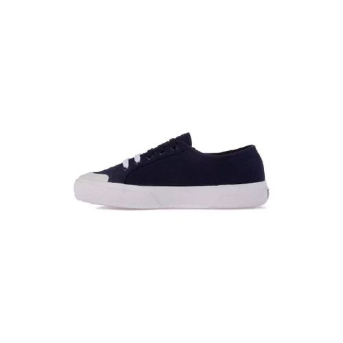 Baskets basses Superga 2294-COTU - Superga - Modalova