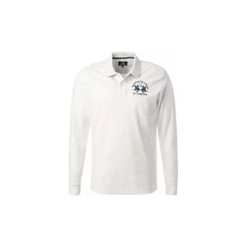 T-shirt La Martina Homme - La Martina - Modalova
