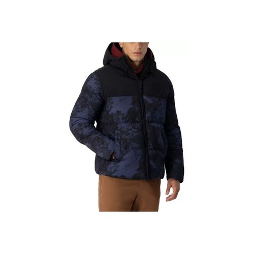 Doudounes HOODED VEST - Champion - Modalova