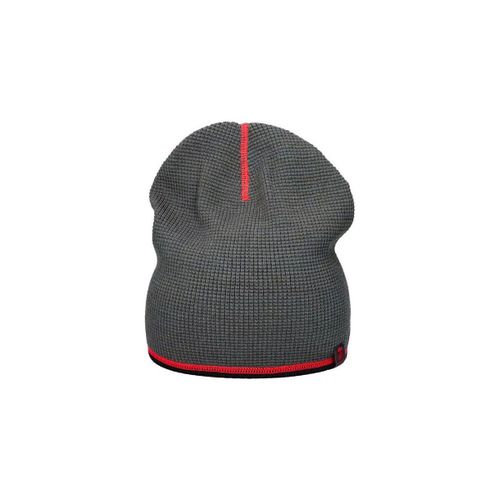 Bonnet PSG SSNL TRAINNING - Nike - Modalova