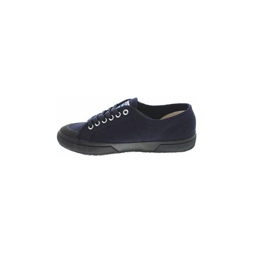 Baskets basses Superga 2390-COTU - Superga - Modalova