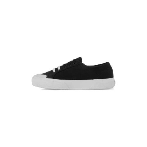 Baskets basses Superga 2294-COTU - Superga - Modalova