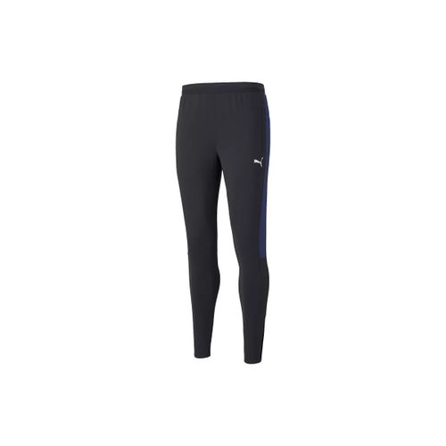 Jogging BMW MOTORSPORT SLIM - Puma - Modalova