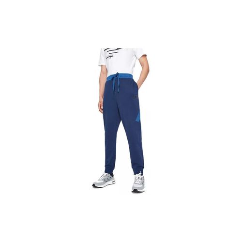 Jogging Armani Exchange Homme - Armani Exchange - Modalova