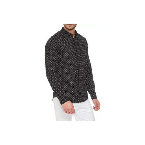 Chemise Armani Exchange Homme - Armani Exchange - Modalova
