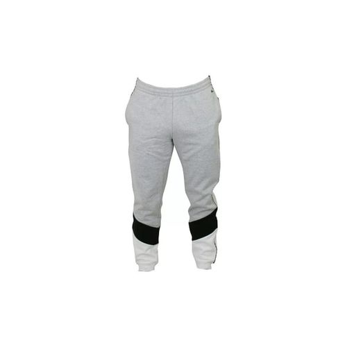 Jogging Lacoste Homme - Lacoste - Modalova