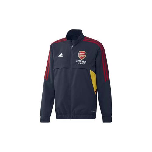 Veste ARSENAL PRESENTATION - adidas - Modalova