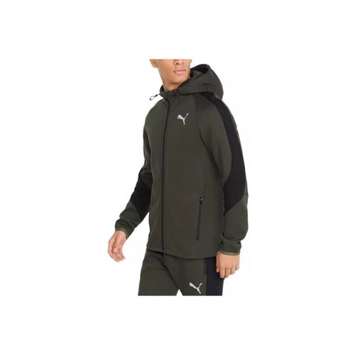 Sweat-shirt Puma FD Evostripe - Puma - Modalova