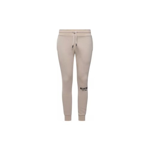 Jogging Helvetica Homme RACKAY - Helvetica - Modalova