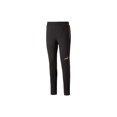Jogging Puma Homme OM Casual - Puma - Modalova