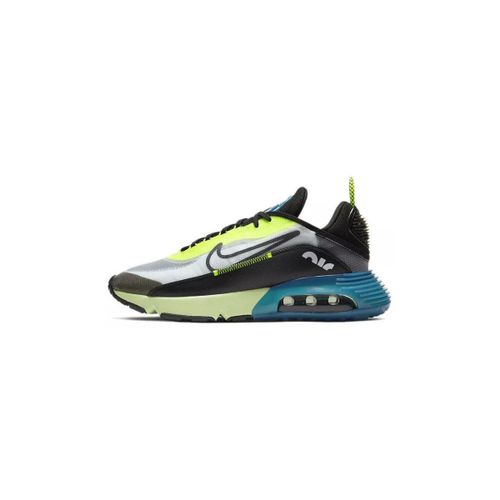 Baskets basses AIR MAX 2090 - Nike - Modalova