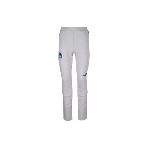 Jogging Puma OM Casual - Puma - Modalova