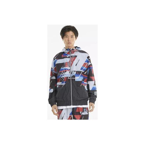 Blouson Blouson BMW M MOTORSPORT STREET - Puma - Modalova