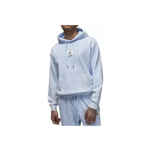 Sweat-shirt JORDAN ESSENTIAL FLEECE - Nike - Modalova