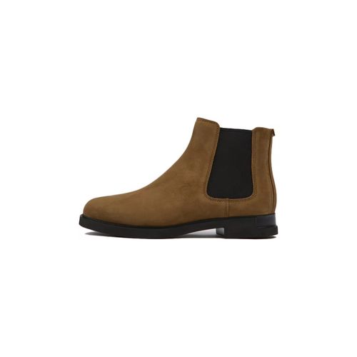 Bottes Camper Botte - Camper - Modalova