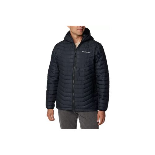 Doudounes Columbia Homme DOWN - Columbia - Modalova