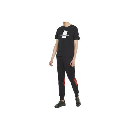 Jogging Puma Homme PORSCHE LEGACY - Puma - Modalova