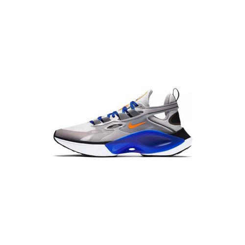 Baskets basses Nike SIGNAL D/MS/X - Nike - Modalova
