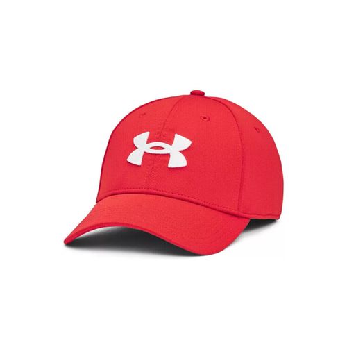 Casquette BLITZING LOW - Under Armour - Modalova