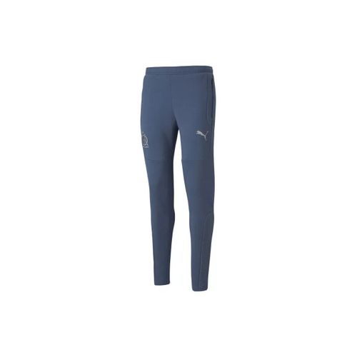 Jogging Puma OM CASUAL - Puma - Modalova
