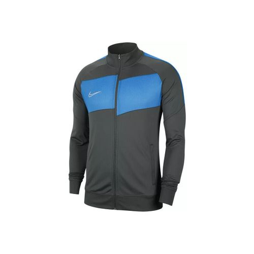 Veste Nike ACADEMY PRO - Nike - Modalova
