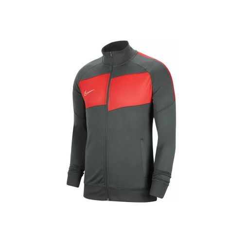 Veste Nike ACADEMY PRO - Nike - Modalova