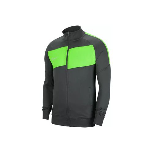 Veste Nike ACADEMY PRO - Nike - Modalova